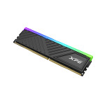 8G DDR4 3200 XPG D35G