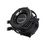 Вентилатор Chieftec Iceberg 360 VRM RGB