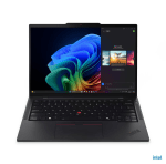 LENOVO TP T14S G6 / 21QX00H0BM