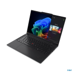 LENOVO TP T14S G6 / 21QX00H0BM