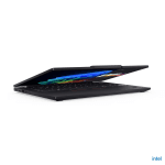 LENOVO TP T14S G6 / 21QX00H0BM