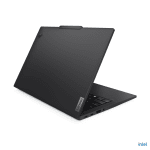 LENOVO TP T14S G6 / 21QX00H0BM