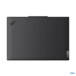 LENOVO TP T14S G6 / 21QX00H0BM