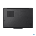 LENOVO TP T14S G6 / 21QX00H0BM