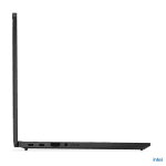 LENOVO TP T14S G6 / 21QX00H0BM