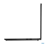 LENOVO TP T14S G6 / 21QX00H0BM