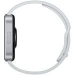 REDMI Watch 6 Active Matte Silver
