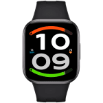 REDMI Watch 6 Active Midnight Black