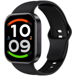 REDMI Watch 6 Active Midnight Black