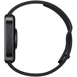 REDMI Watch 6 Active Midnight Black