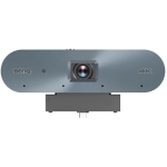 BenQ DV01K 4K камера за конферентни срещи