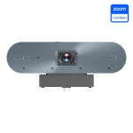 BenQ DV01K 4K камера за конферентни срещи
