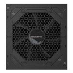 Захранващ блок Gigabyte UD750GM PG5 V2 , 750W, 80+ GOLD, PCIe 5.1