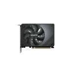 Видео карта GIGABYTE RTX 5050 8GB GDDR6