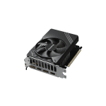 Видео карта GIGABYTE RTX 5050 8GB GDDR6