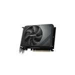 Видео карта GIGABYTE RTX 5050 8GB GDDR6