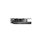 Видео карта GIGABYTE RTX 5050 8GB GDDR6