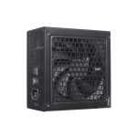 Darkflash захранване PSU ATX 3.1 1250W Gold, Full Modular, PCIe 5.1 - PMT1250 A3