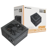 Darkflash захранване PSU ATX 3.1 1250W Gold, Full Modular, PCIe 5.1 - PMT1250 A3