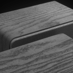 Тонколонки Redragon GS813 Mouthpiece - черни