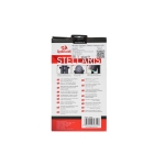 Геймърски кондензаторен микрофон Redragon Stellaris GM306 – RGB USB със стойка и многофункционални режими