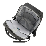 Раница за преносим компютър Redragon Traveller GB-93