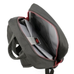 Геймърска раница Redragon Heracles Backpack GB-82