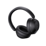 Безжични Bluetooth 5.3 слушалки Baseus Bass 30 Max A00070700121-00 - Черни
