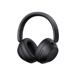 Безжични Bluetooth 5.3 слушалки Baseus Bass 30 Max A00070700121-00 - Черни
