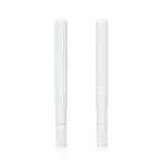 Антена Ubiquiti Omni Antenna с настолна стойка UACC-UK-Ultra-Omni-Antenna