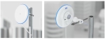 Антена Ubiquiti UBB Building-to-building Bridge