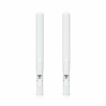 Антена Ubiquiti Omni Antenna с настолна стойка UACC-UK-Ultra-Omni-Antenna