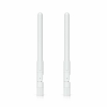 Антена Ubiquiti Omni Antenna с настолна стойка UACC-UK-Ultra-Omni-Antenna