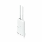 Антена Ubiquiti Omni Antenna с настолна стойка UACC-UK-Ultra-Omni-Antenna