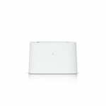 Антена Ubiquiti Omni Antenna с настолна стойка UACC-UK-Ultra-Omni-Antenna