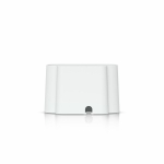 Антена Ubiquiti Omni Antenna с настолна стойка UACC-UK-Ultra-Omni-Antenna