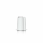 Антена Ubiquiti Omni Antenna с настолна стойка UACC-UK-Ultra-Omni-Antenna