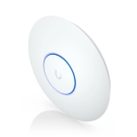 Точка за достъп Ubiquiti U7 Lite U7-LITE