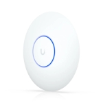 Точка за достъп Ubiquiti U7 Lite U7-LITE