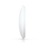 Точка за достъп Ubiquiti U7 Lite U7-LITE