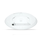 Точка за достъп Ubiquiti U7 Lite U7-LITE