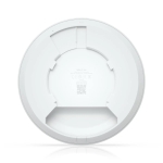 Точка за достъп Ubiquiti U7 Lite U7-LITE