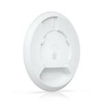 Точка за достъп Ubiquiti U7 Lite U7-LITE