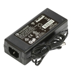 Точка за достъп MikroTik OmniTIK 5 PoE ac RBOmniTikPG-5HacD