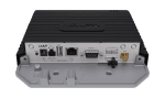 Точка за достъп MikroTik LtAP RBLtAP-2HnD