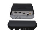 Точка за достъп MikroTik LtAP RBLtAP-2HnD