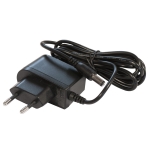 Точка за достъп MikroTik RB cAP lite RBcAPL-2nD