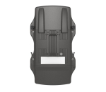 Точка за достъп MikroTik NetMetal 5 RB922UAGS-5HPacD-NM