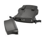 Точка за достъп MikroTik NetMetal 5 RB922UAGS-5HPacD-NM