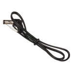 LtAP Mini LTE комплект MikroTik RB912R-2ND-LTM&R11E-LTE